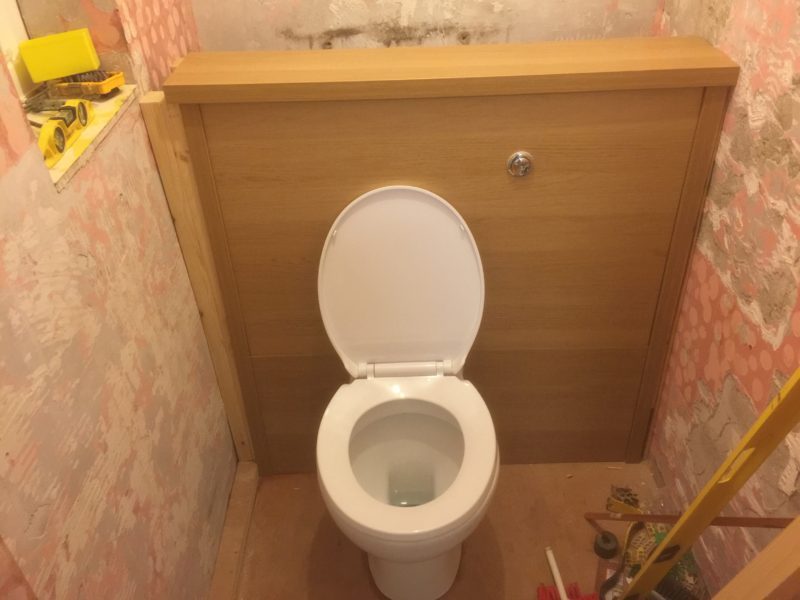 bathroom suite renovation dartford kent south east london 6