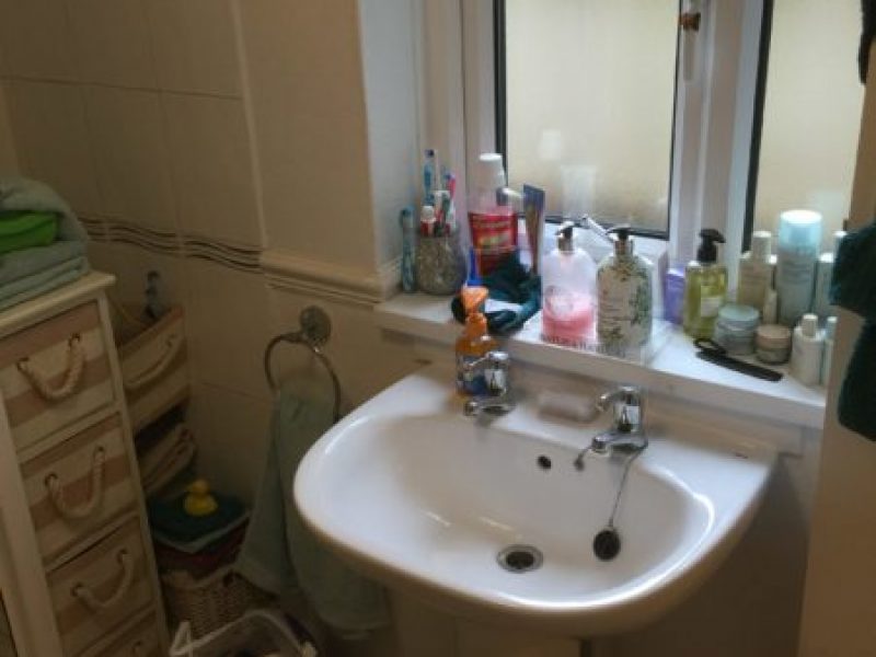 bathroom suite renovation dartford kent south east london 2